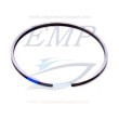 Segmenti banco  Johnson, Evinrude 0310046