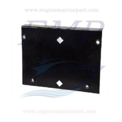 Dima di montaggio motore 98234A2