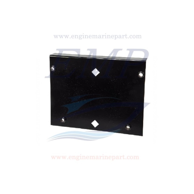 Dima di montaggio motore 98234A2