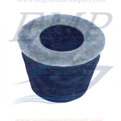 Strozzatura termostato Volvo Penta 3851385