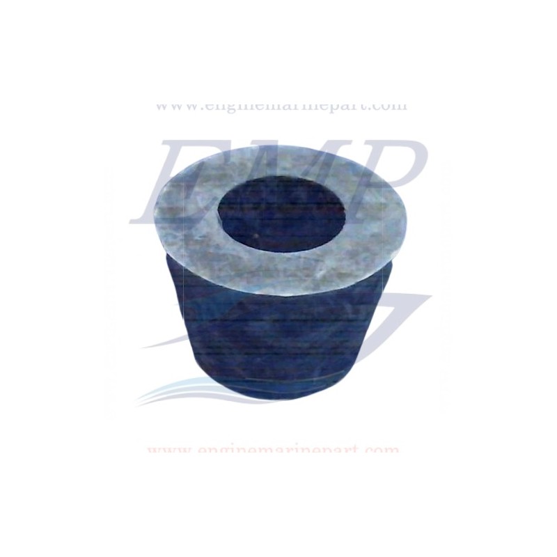 Strozzatura termostato Volvo Penta 3851385