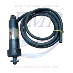 Cilindro Flap Volvo Penta 41102042