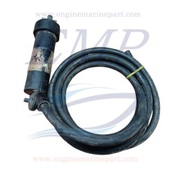 Cilindro Flap Volvo Penta 41102042