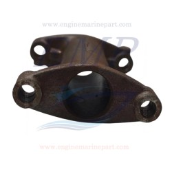 Azionatore pompa carburante Volvo Penta 1000664