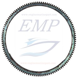 Cremagliera volano Volvo Penta 853917