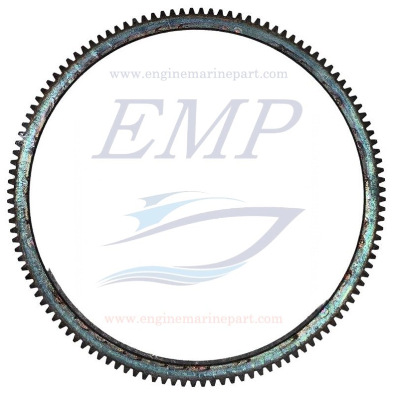 Cremagliera volano Volvo Penta 853917