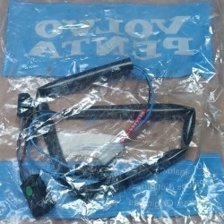 Treccia  contamiglia Volvo Penta 856865