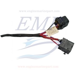 Treccia Volvo Penta 873720