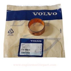 Boccola sterzo Volvo Penta 853062