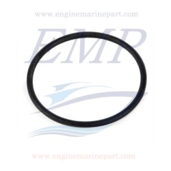 O-ring piede Volvo Penta 925256
