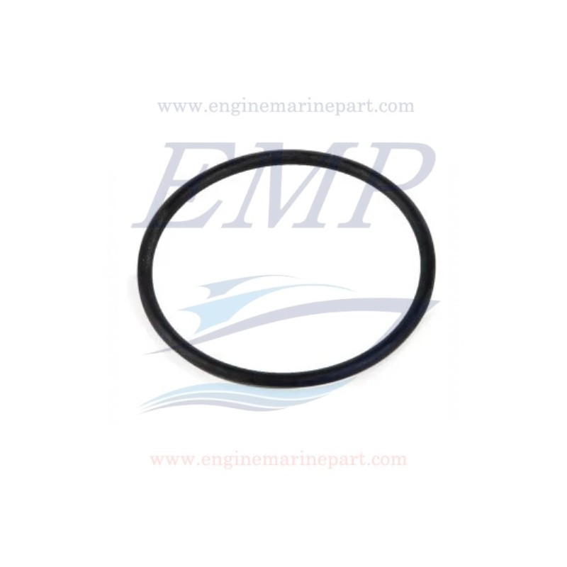 O-ring piede Volvo Penta 925256