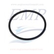 O-ring piede Volvo Penta 925256