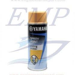 Primer spray  Yamaha YMM-30400-FP-10