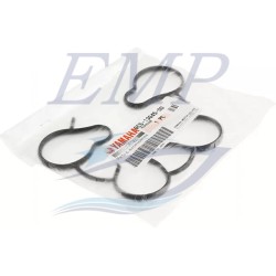 Guarnizione aspirazione Yamaha, Selva 6C5-13645-00