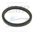 Guarnizione termostato Volvo Penta EMP 416033
