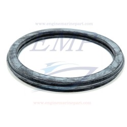 Guarnizione termostato Volvo Penta  418361, 416033