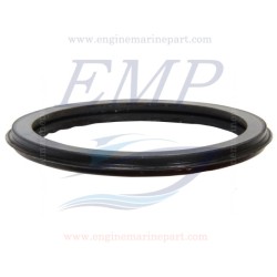 Guarnizione termostato Volvo Penta  418361, 416033