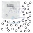 O-ring power trim Yamaha, Selva 64E-43869-00