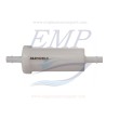 Filtro benzina Mercury, Mariner 816296Q03, 816296K03