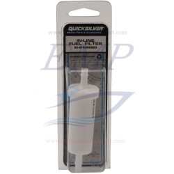Filtro benzina Mercury, Mariner 816296Q03, 816296K03