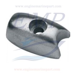 Anodo elica di prua  Volvo Penta 71180