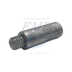 Anodo interno mot. Volvo Penta EMP 800476