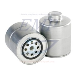 Filtro gasolio Mercruiser EMP 19486, 8M0103963