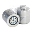 Filtro gasolio Mercruiser EMP 19486, 8M0103963