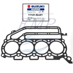 Guarnizione testata Suzuki 11141-92J01