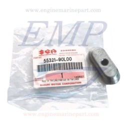 Anodo Suzuki 41811-98500,  55321-90L00