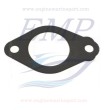Guarnizione carburatore Suzuki 13125-95210