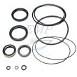 Kit revisione asse elica Volvo Penta DP-SM