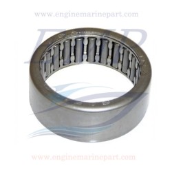Cuscinetto ad aghi Mercruiser 843240
