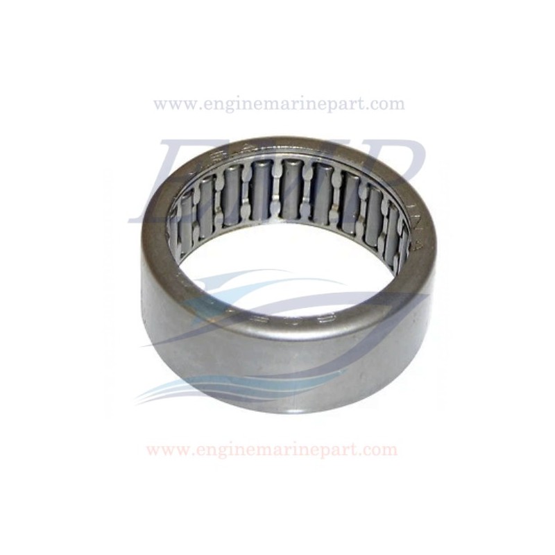 Cuscinetto ad aghi Mercruiser 843240