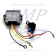 Regolatore di tensione Yamaha, Selva 65W-81960-10