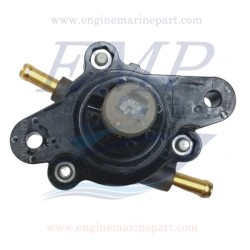 Pompa benzina AC Yamaha, Selva 6EK-24410-00