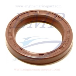 Paraolio motore Mercury, Mariner 8M0033928