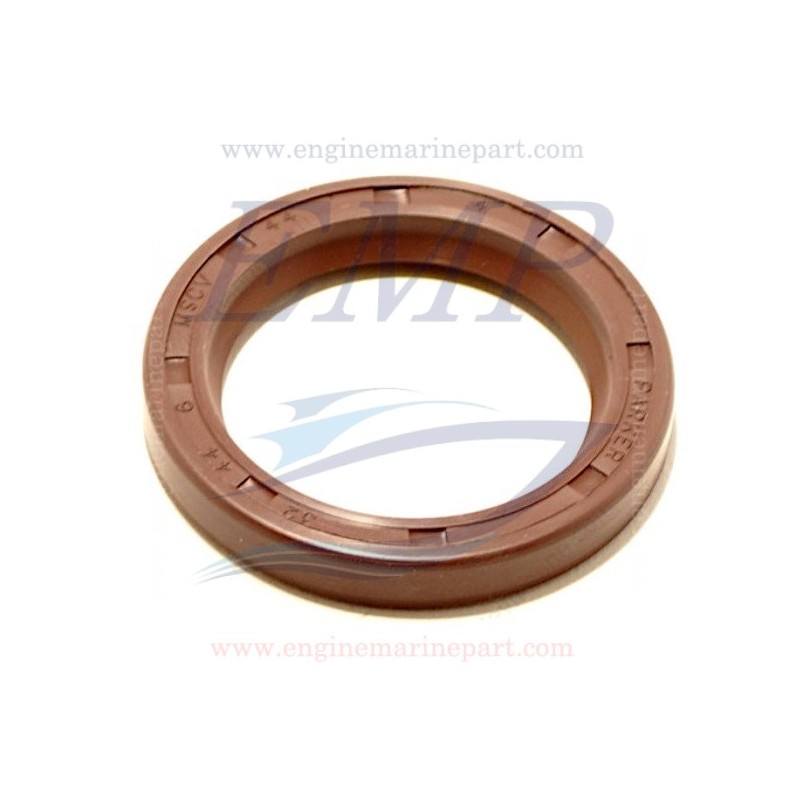 Paraolio motore Mercury, Mariner 8M0033928