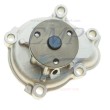 Pompa acqua centrifuga Mercruiser 882710, 882710001