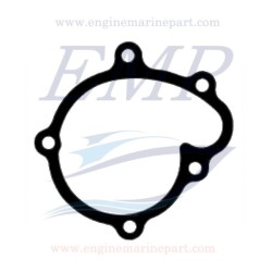Guarnizione pompa acqua centrifuga Mercruiser EMP 882464