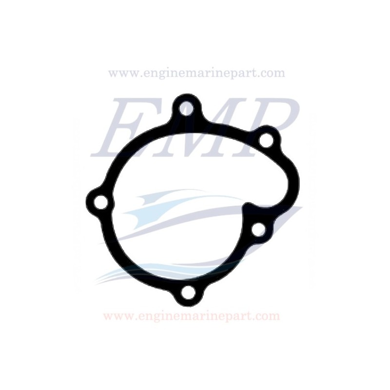 Guarnizione pompa acqua centrifuga Mercruiser EMP 882464