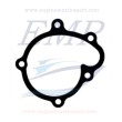 Guarnizione pompa acqua centrifuga Mercruiser EMP 882464