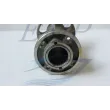 Mozzo elica Johnson / Evinrude 0384523 / 0397087