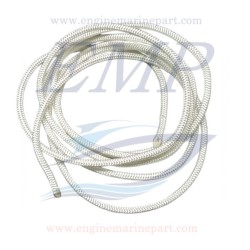 Fune avviamento Selva  8025230