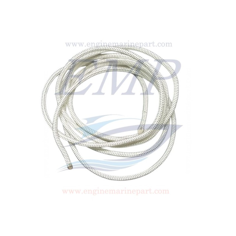 Fune avviamento Selva  8025230