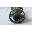 Mozzo elica Johnson / Evinrude 0384523 / 0397087