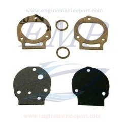 Kit guarnizioni  pompetta ac Mercury, Mariner 23014A1