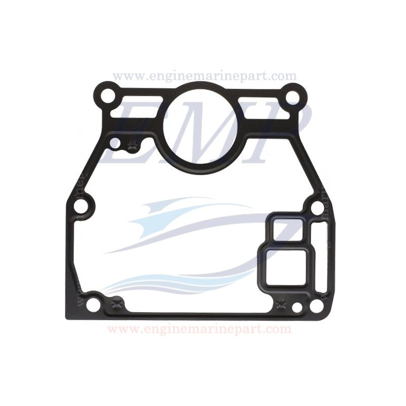 Guarnizione basamento Mercury, Mariner 835427003, 8M0229930