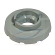 Anello distanziale elica Volvo Penta 851261,854047, 23280865