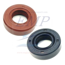 Paraolio pompa acqua  Volvo Penta EMP 833996